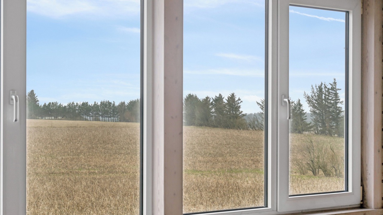 Photo of Others in Frostrup
