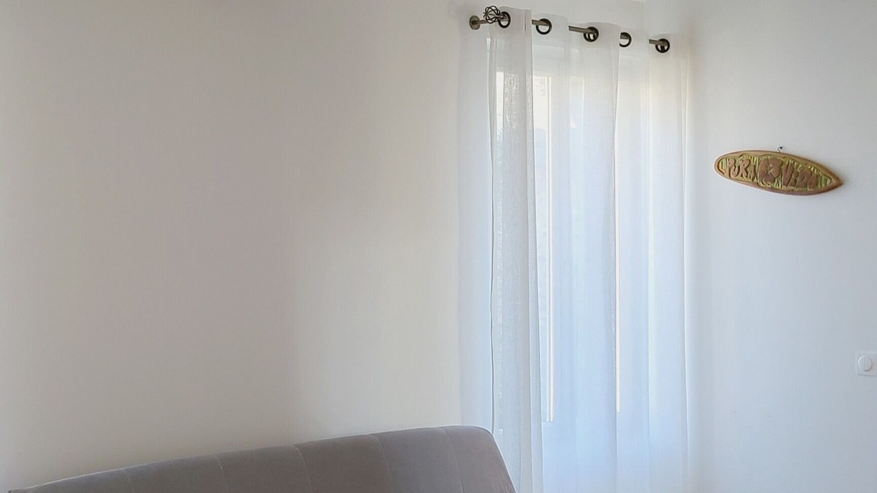 Photo of Livingroom in Taverny