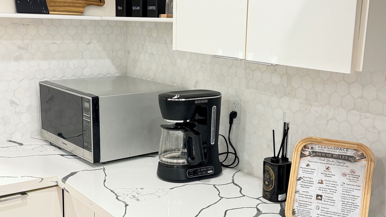 Photo of Kitchen in Durham Region
