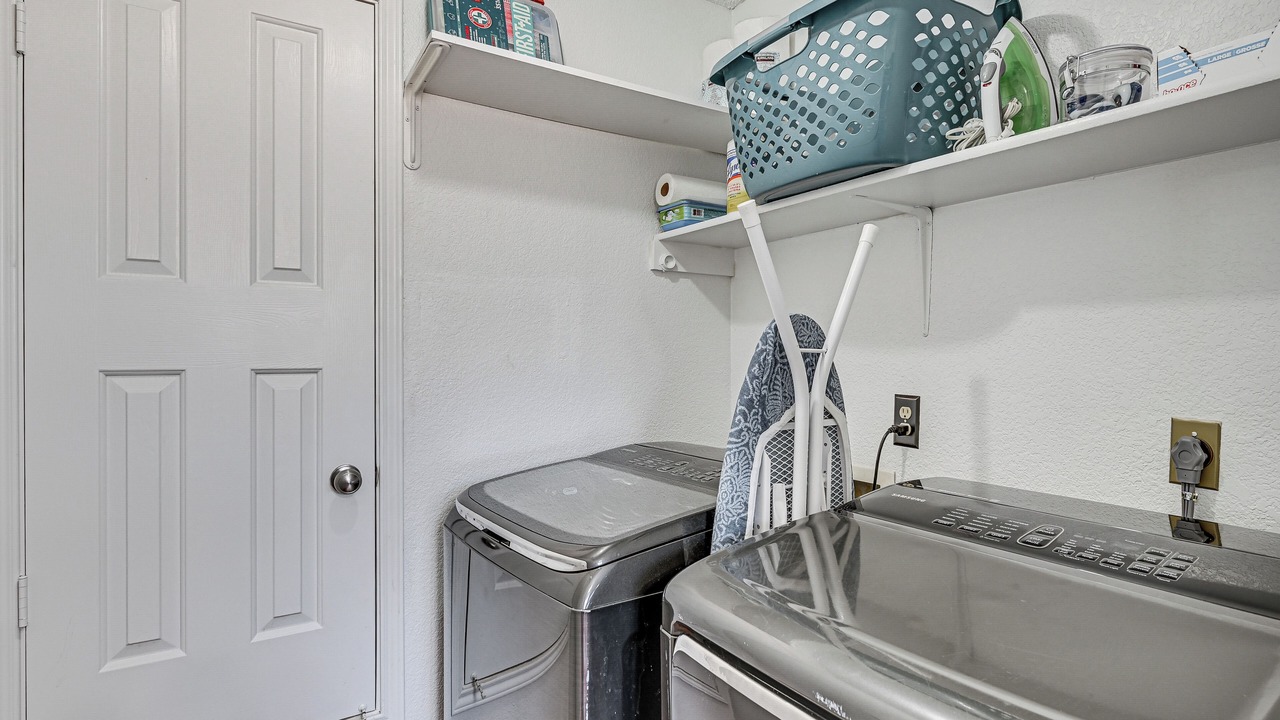 Photo of Bedroom in Killeen