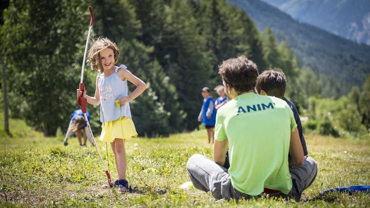 Photo of Others in Val Cenis