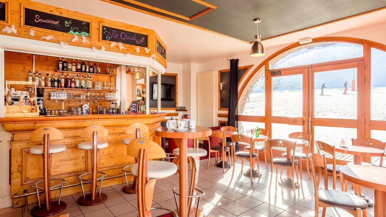 Photo of Others in Val Cenis
