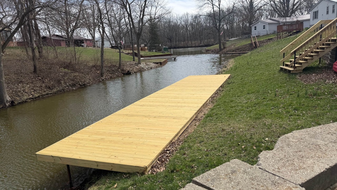 Photo of Outdoor in Janesville