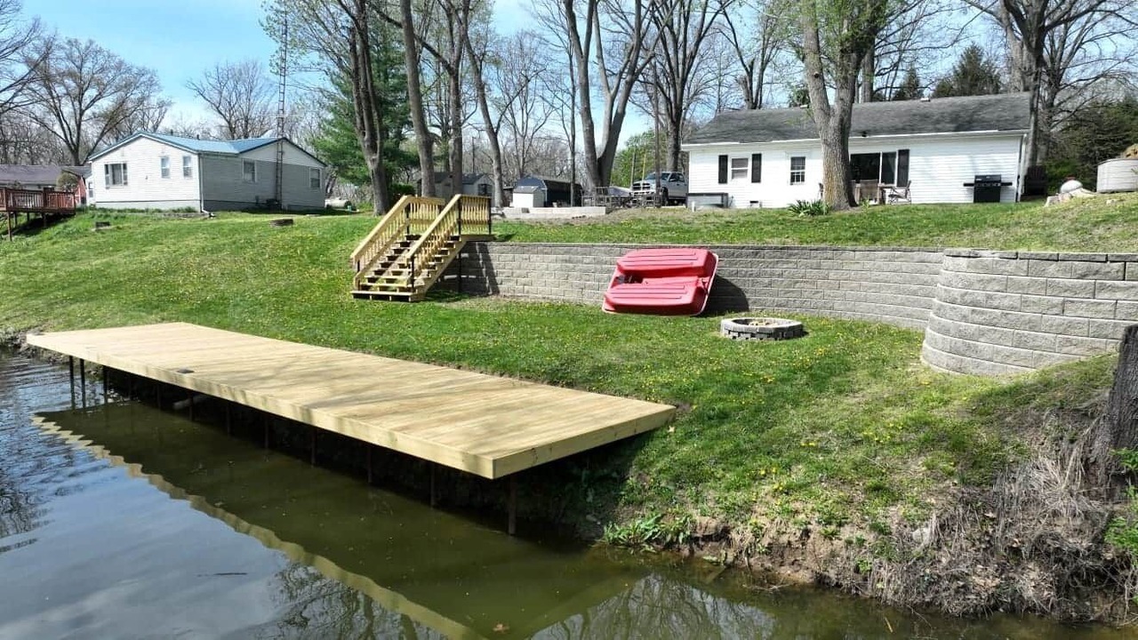 Photo of Outdoor in Janesville