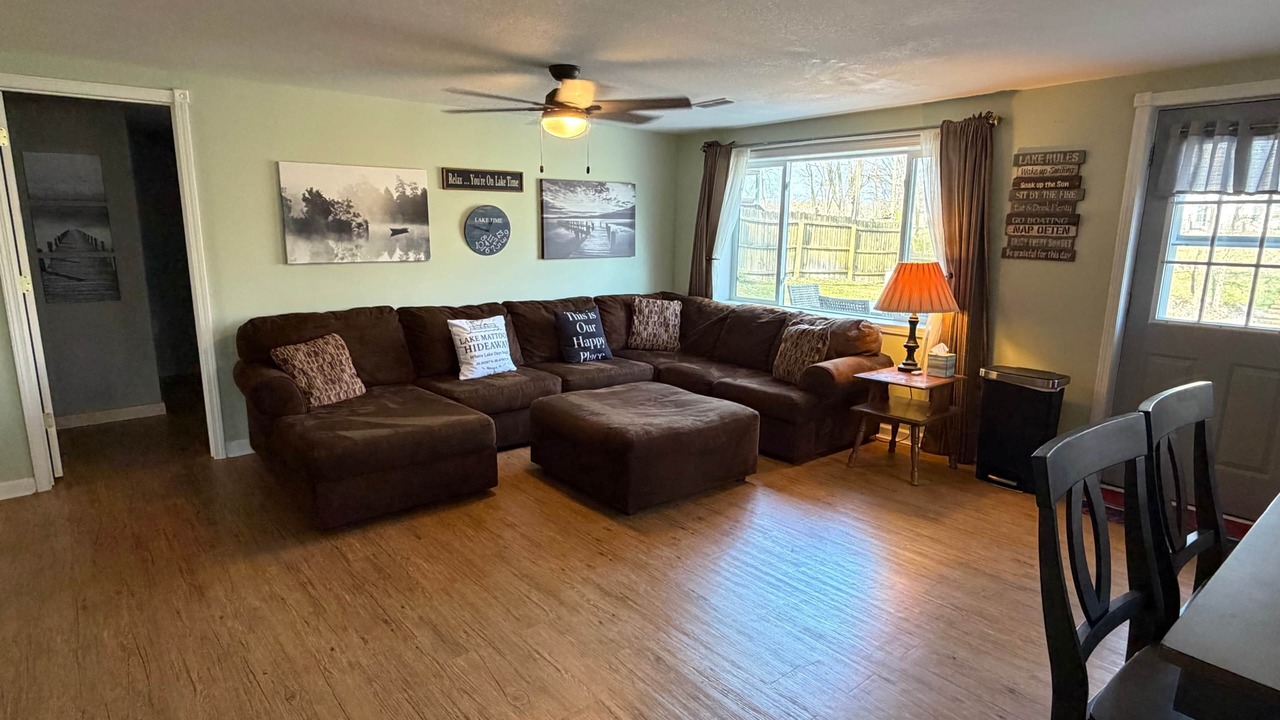 Photo of Bedroom in Janesville