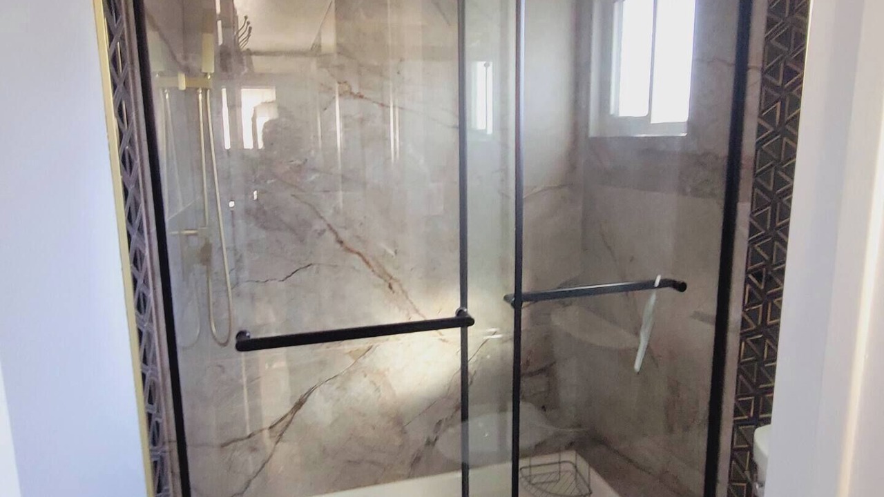 Photo of Bathroom in Rio Rancho
