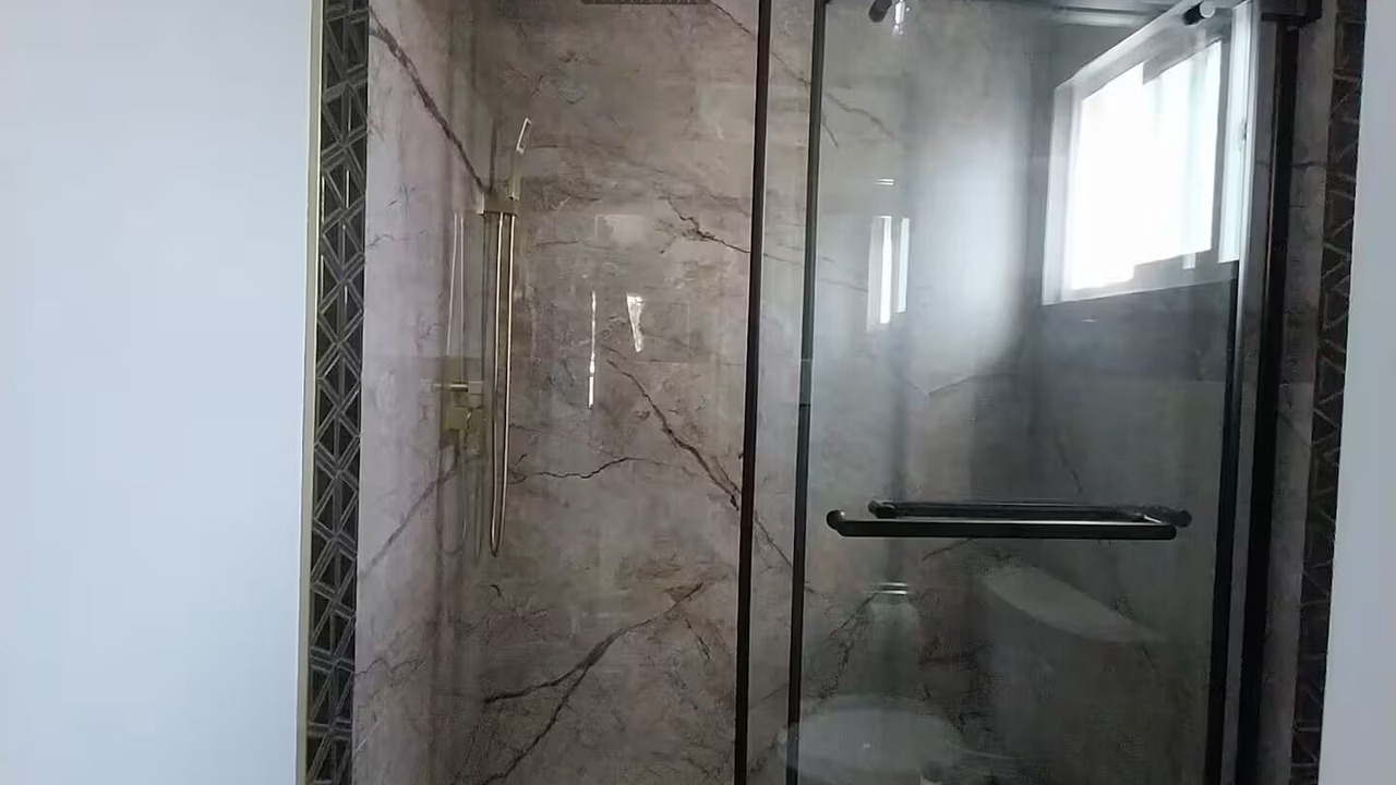 Photo of Bathroom in Rio Rancho