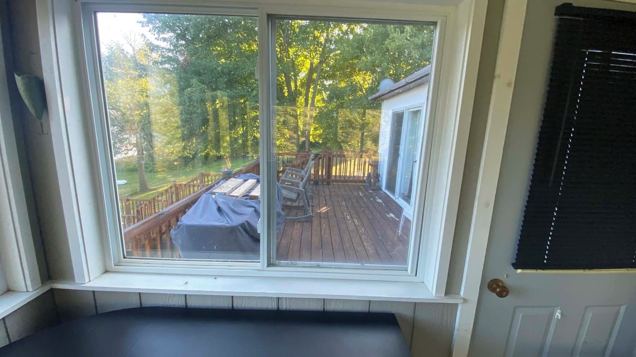 Photo of Others in Town of Oswegatchie