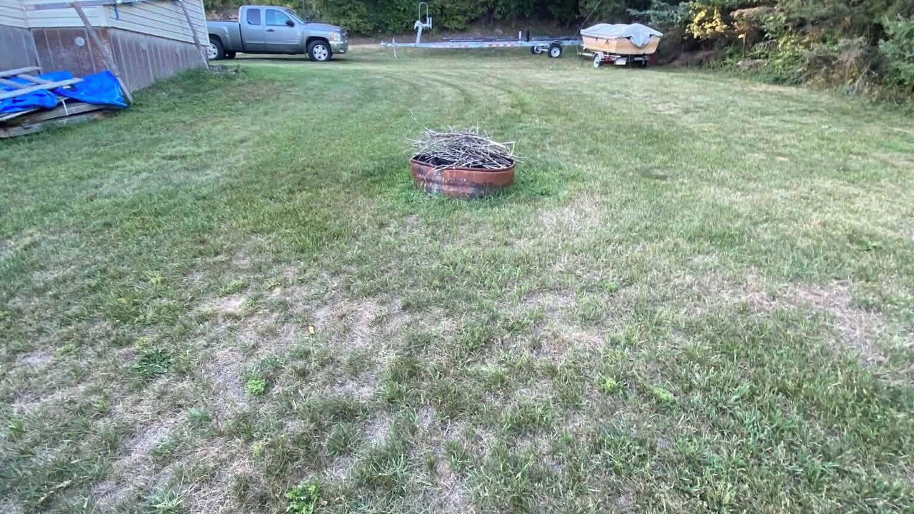 Photo of Outdoor in Town of Oswegatchie