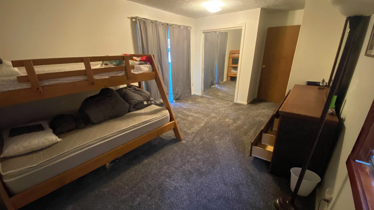 Photo of Bedroom in Town of Oswegatchie