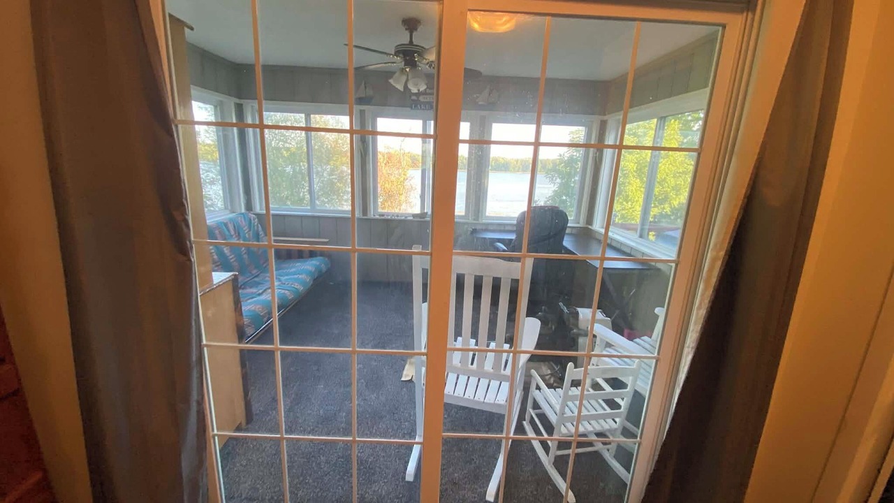 Photo of Livingroom in Town of Oswegatchie