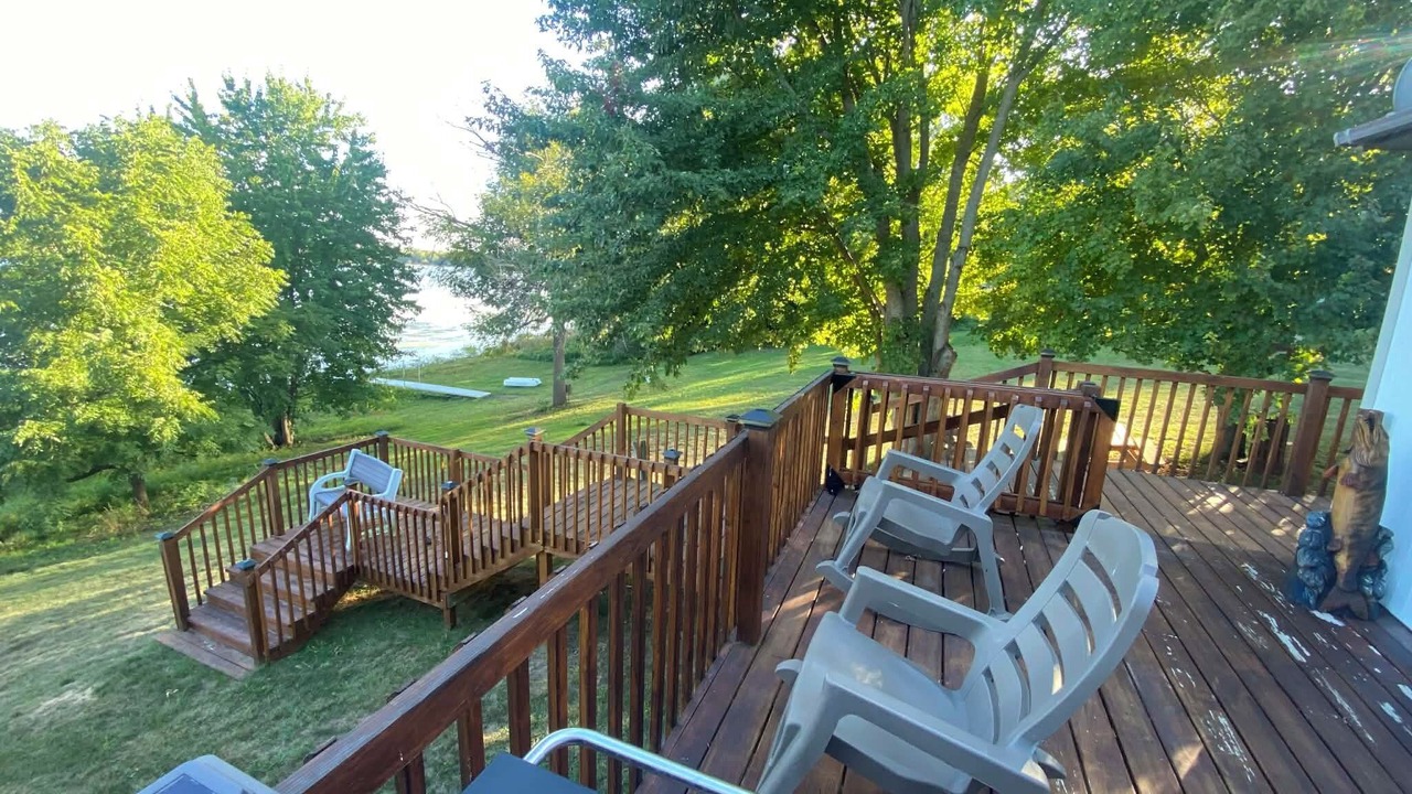 Photo of Outdoor in Town of Oswegatchie