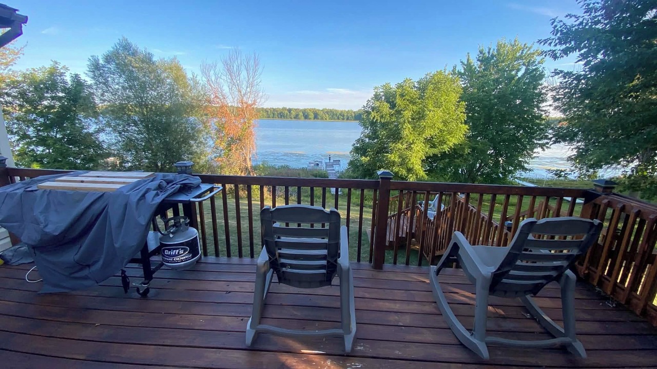 Photo of Outdoor in Town of Oswegatchie