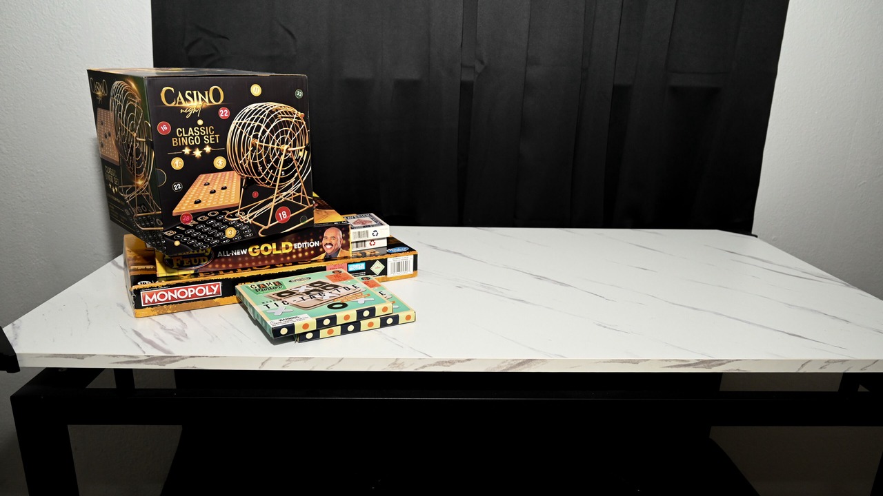 Photo of Bedroom in Gonzales