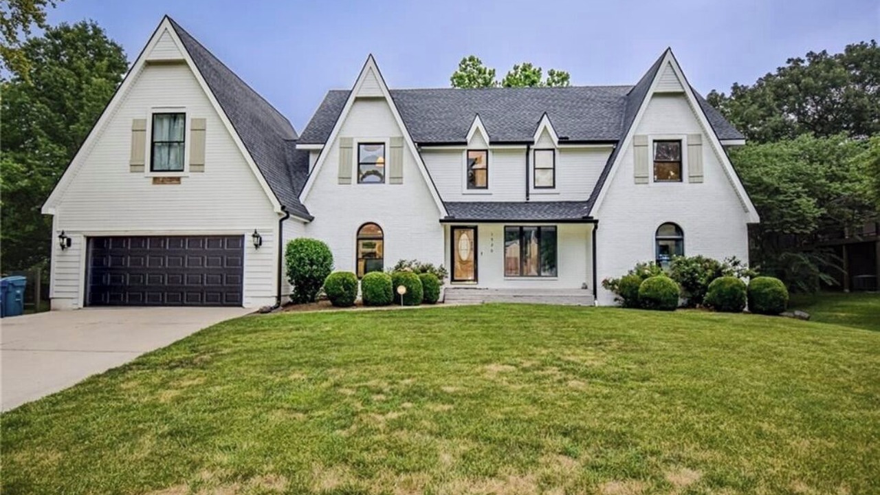 Photo of Outdoor in Liberty