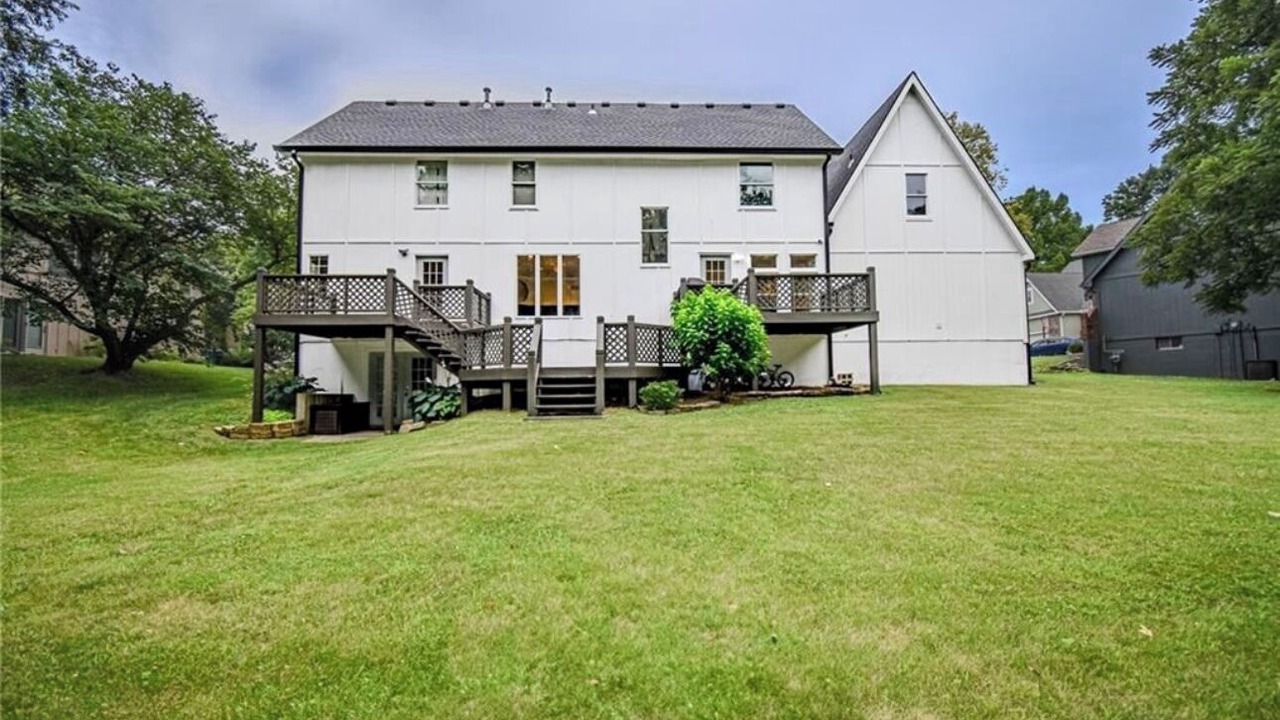 Photo of Outdoor in Liberty