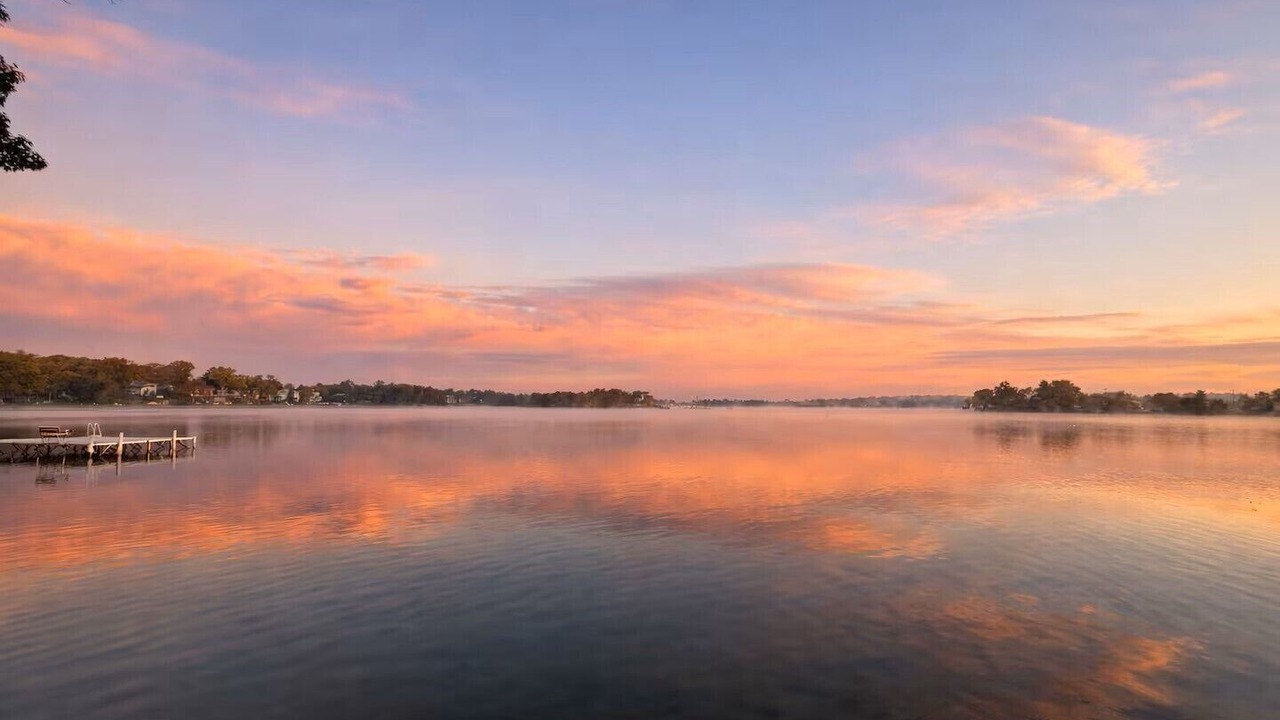 Photo of Others in Browns Lake