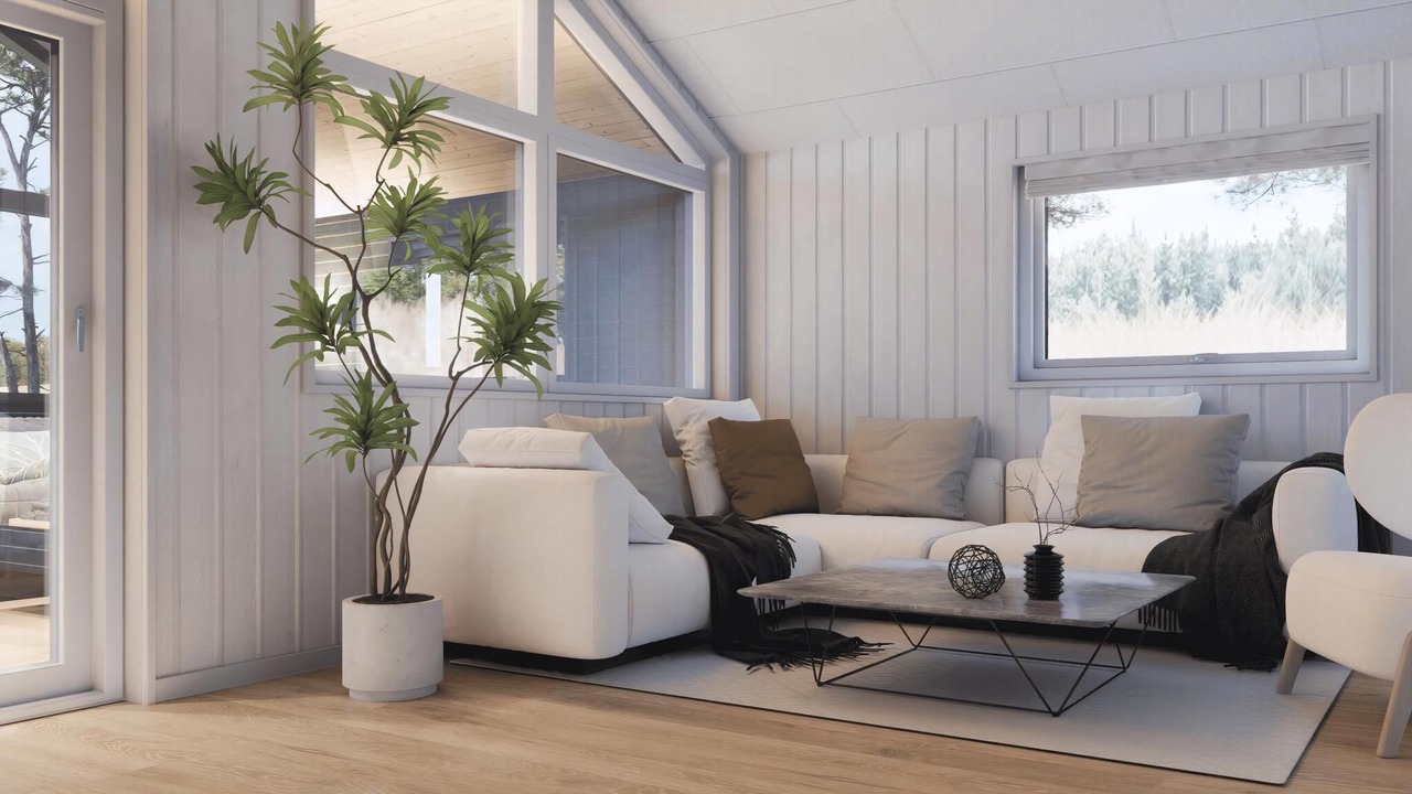 Photo of Bedroom in Argab