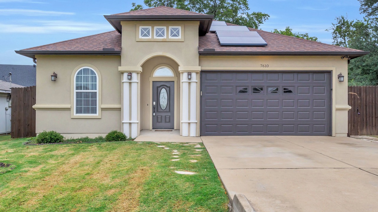 Photo of Outdoor in The Colony