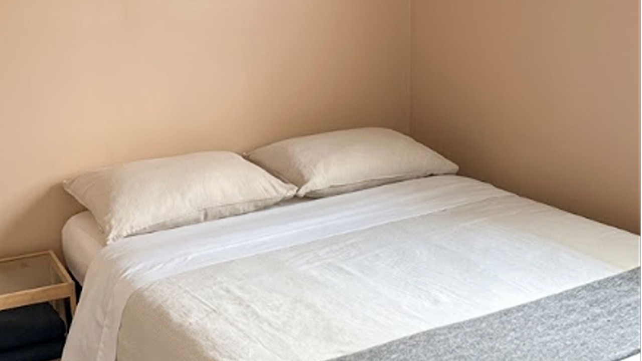 Photo of Bedroom in East Windsor