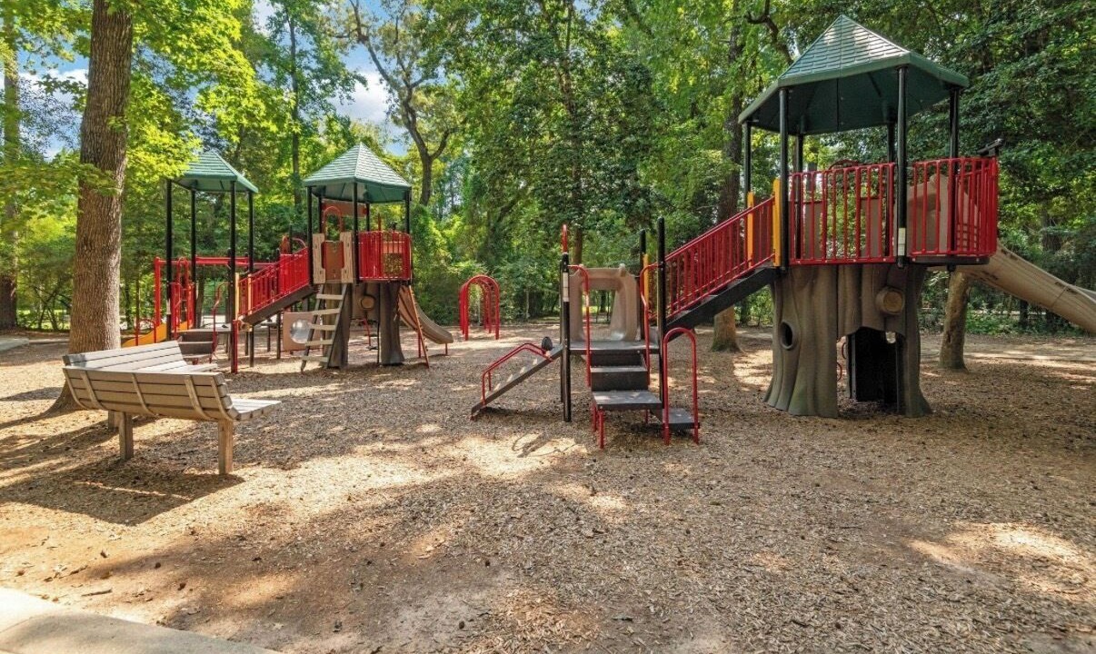 Photo of Others in Tomball