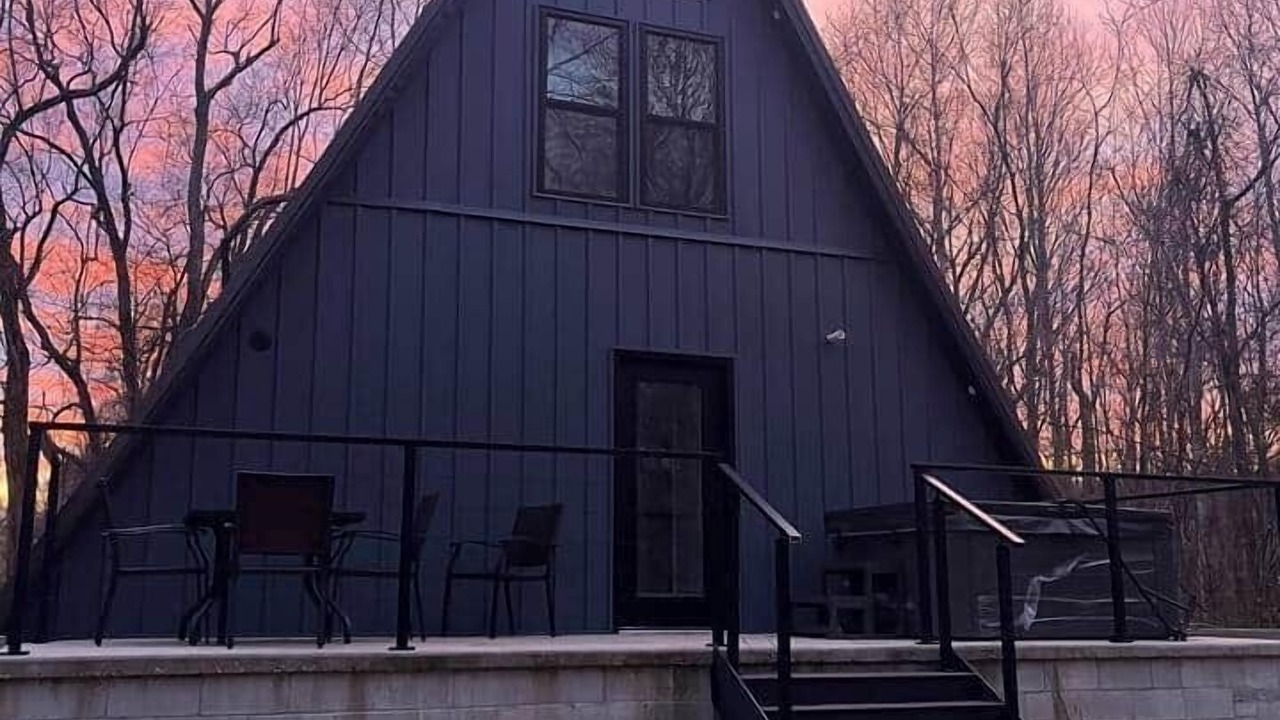 Photo of Outdoor in Cave-in-Rock
