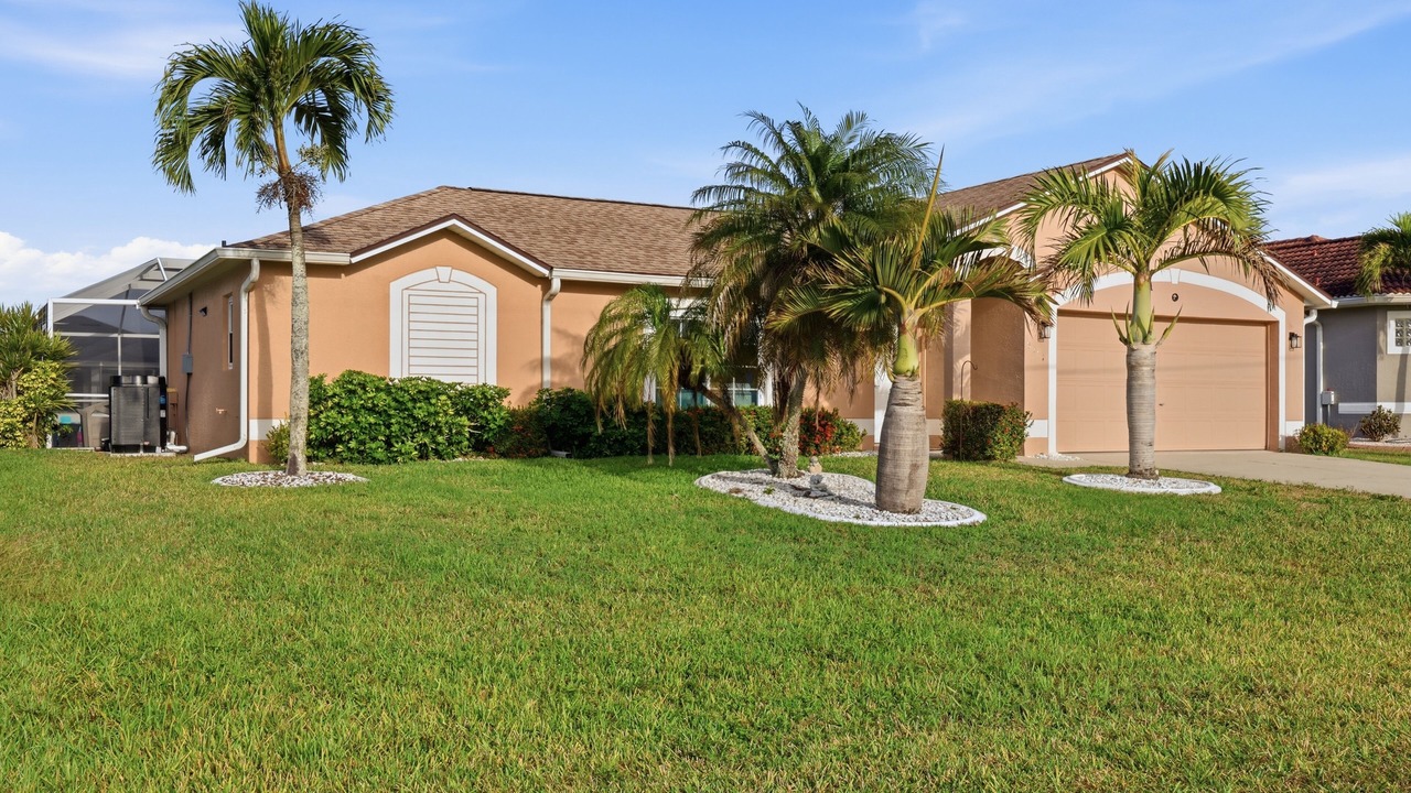 Photo of Outdoor in Gulf Cove