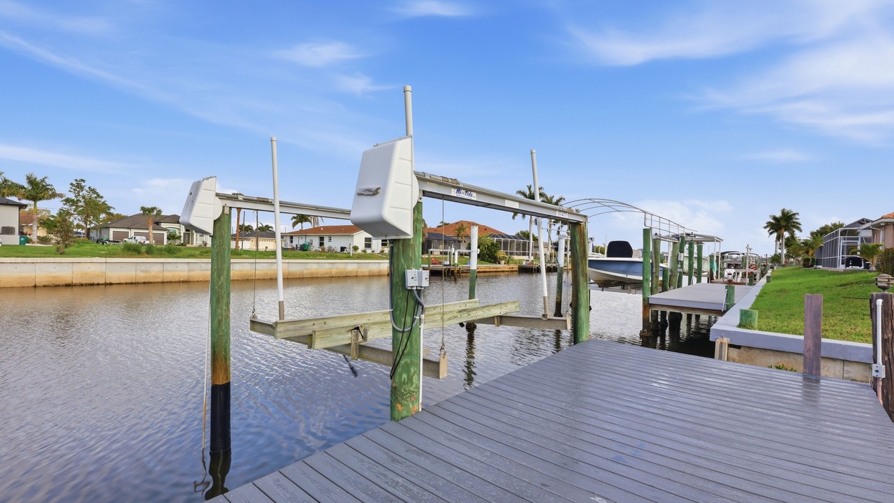 Photo of Others in Gulf Cove
