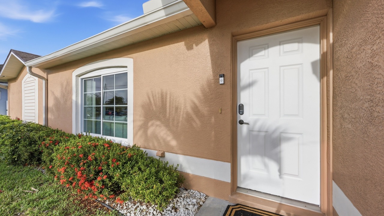 Photo of Outdoor in Gulf Cove