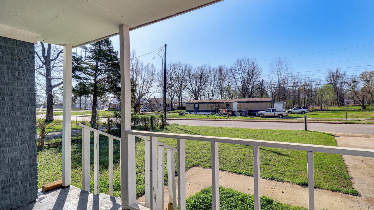 Photo of Outdoor in Gallaway