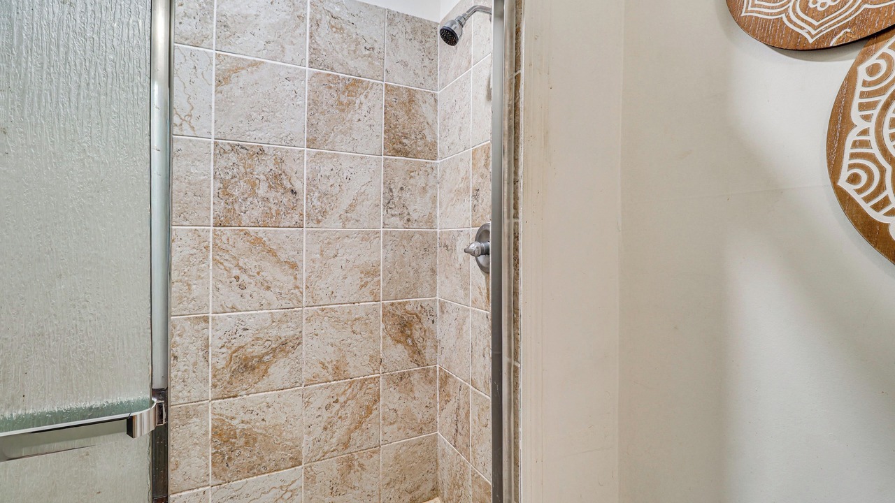 Photo of Bathroom in Gallaway