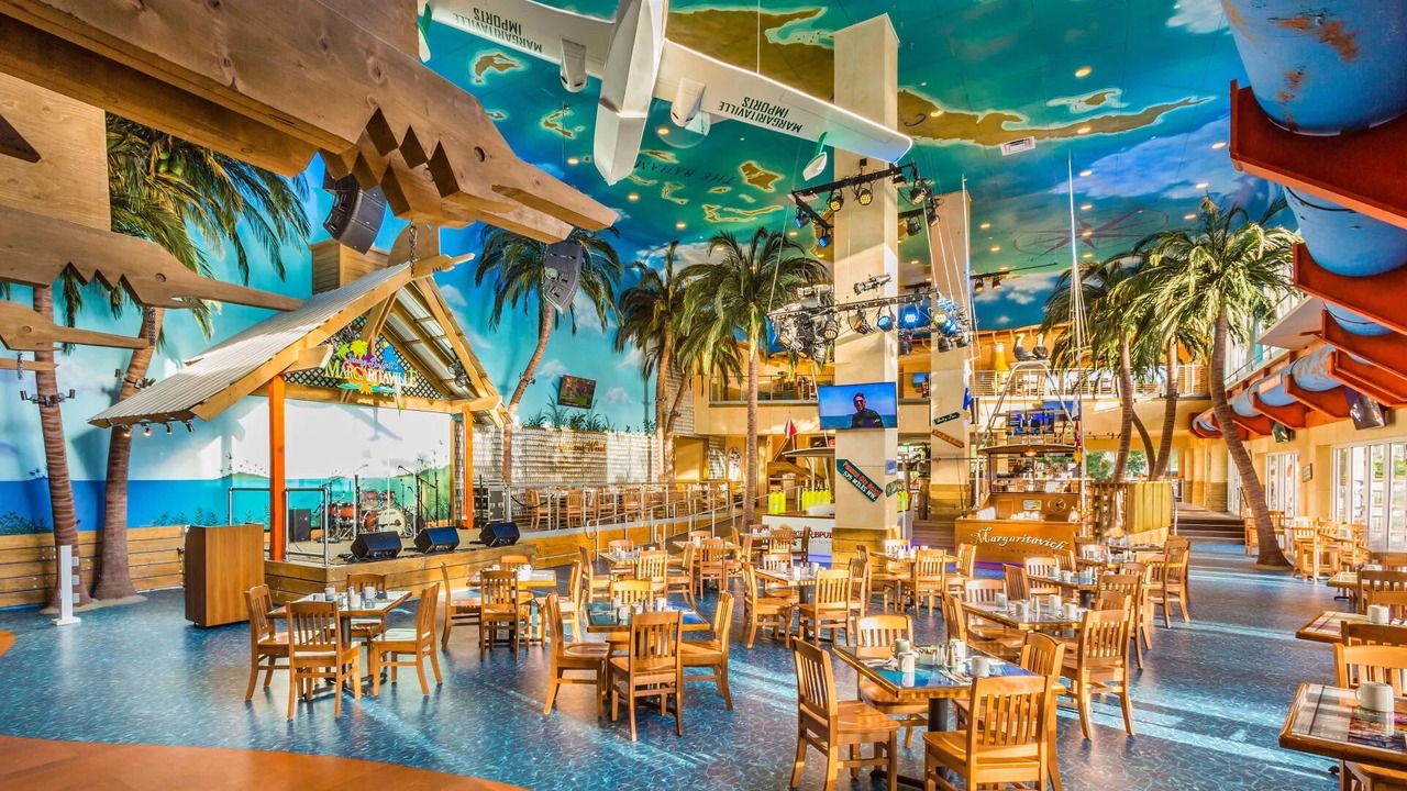 Photo of Others in Downtown Myrtle Beach