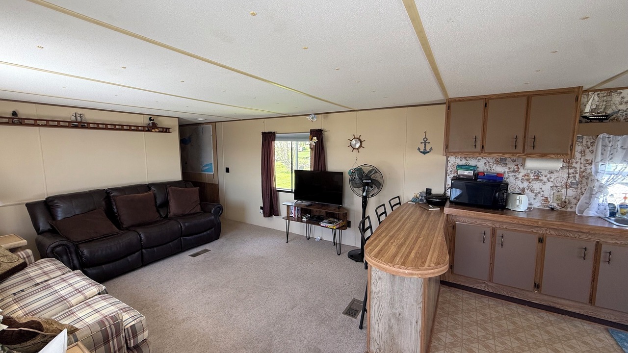 Photo of Livingroom in Henderson