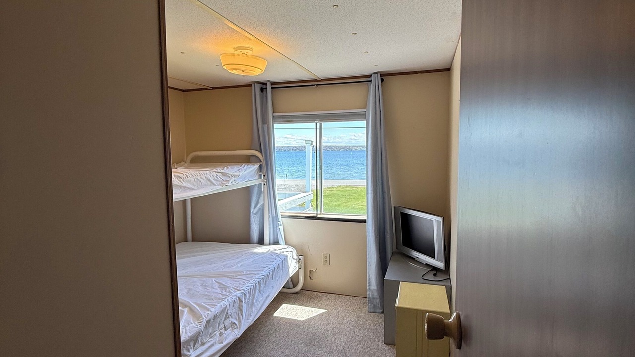 Photo of Bedroom in Henderson