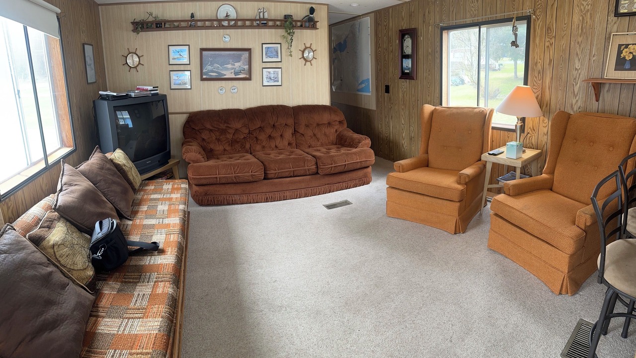 Photo of Livingroom in Henderson