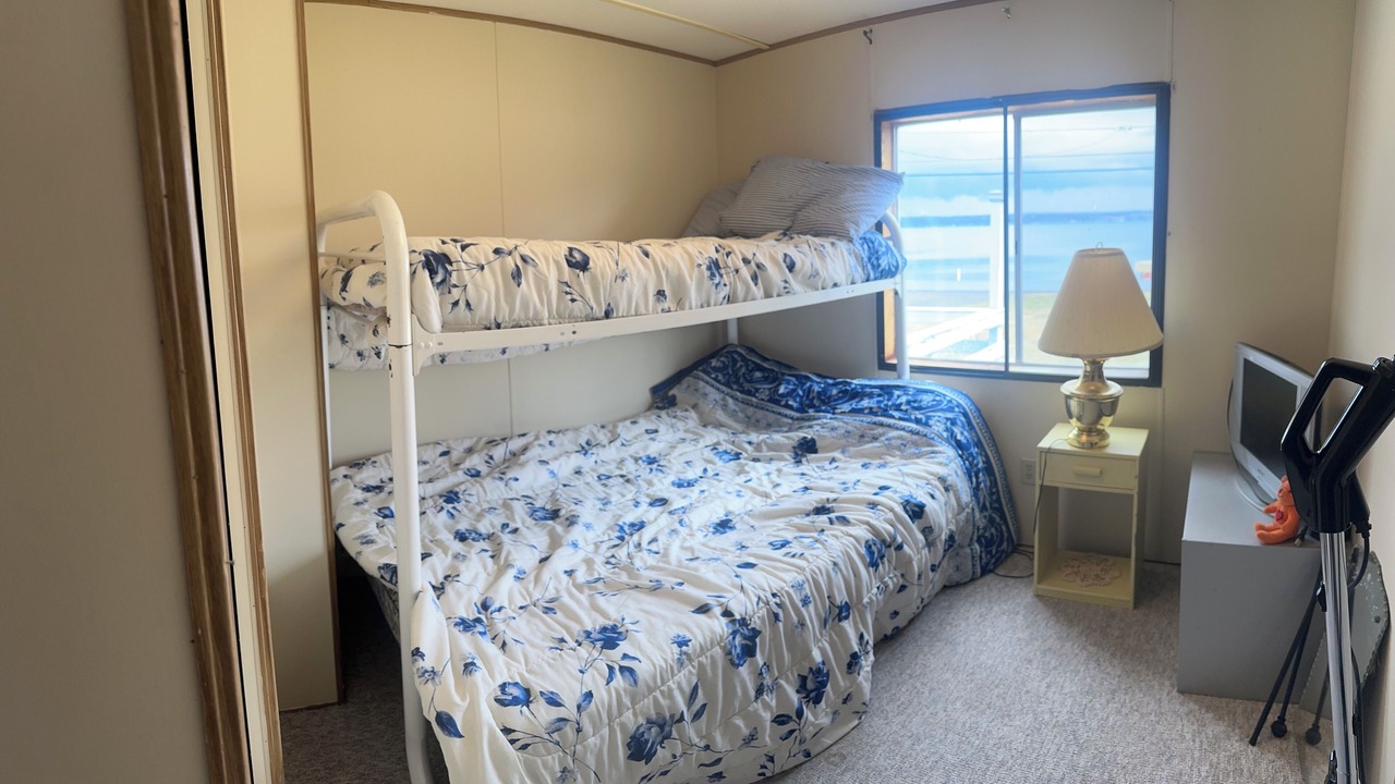 Photo of Bedroom in Henderson