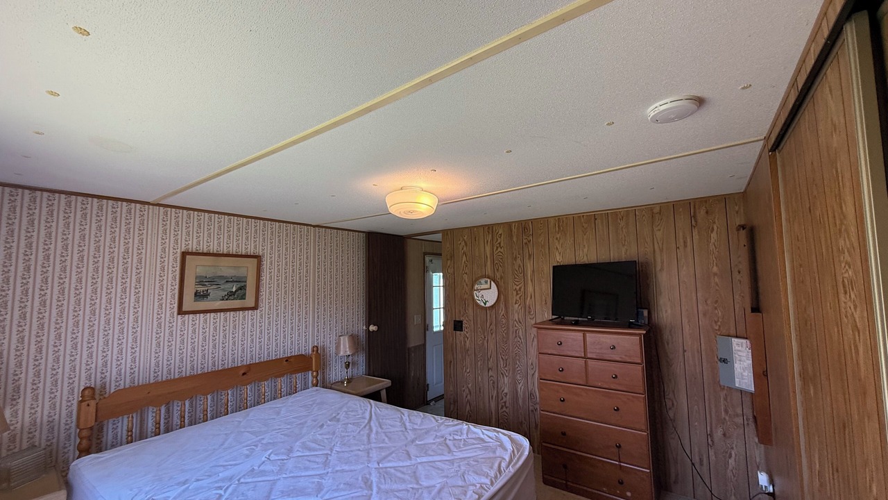 Photo of Bedroom in Henderson