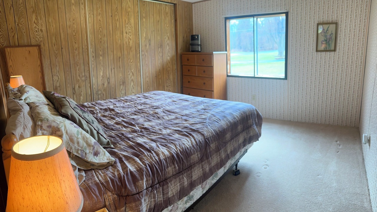 Photo of Bedroom in Henderson