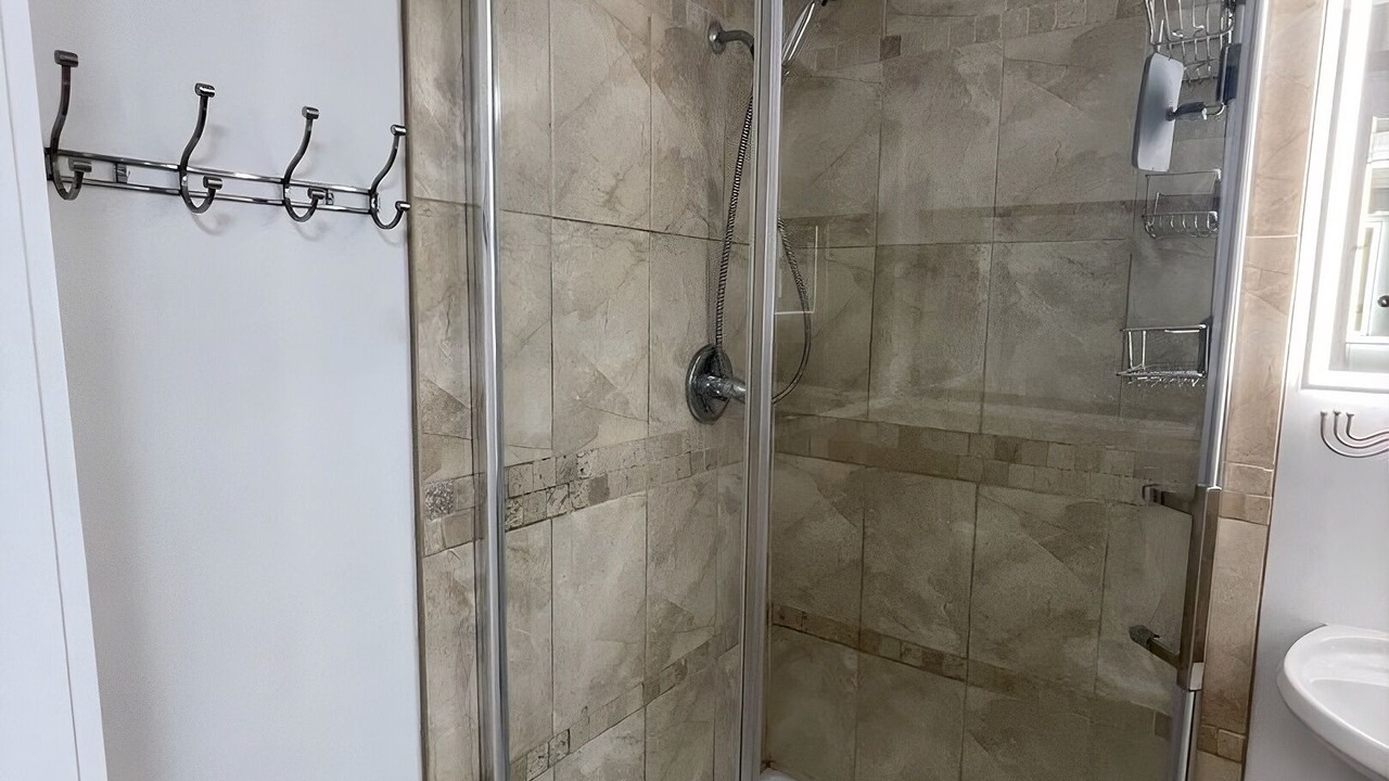Photo of Bathroom in Waterloo
