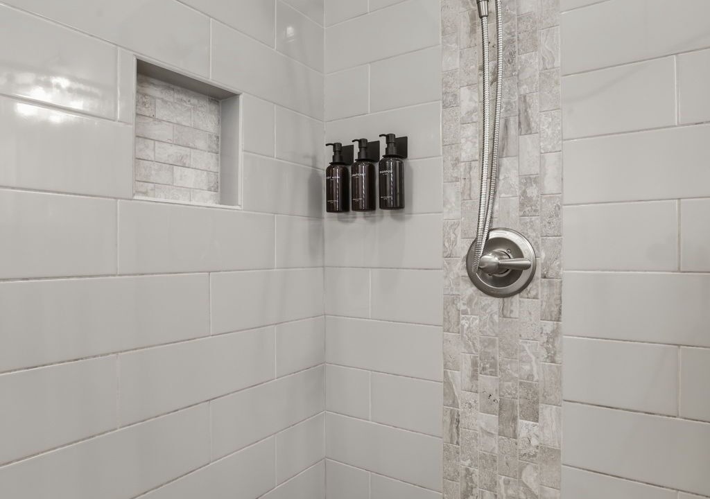 Photo of Bathroom in Chattanooga