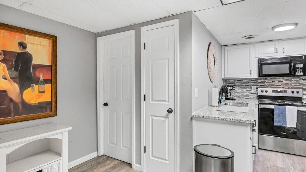 Photo of Kitchen in Weldon Spring Heights