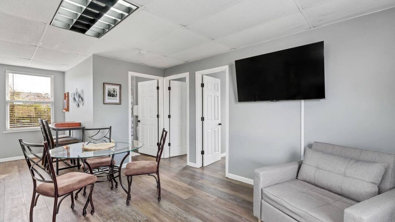 Photo of Livingroom in Weldon Spring Heights