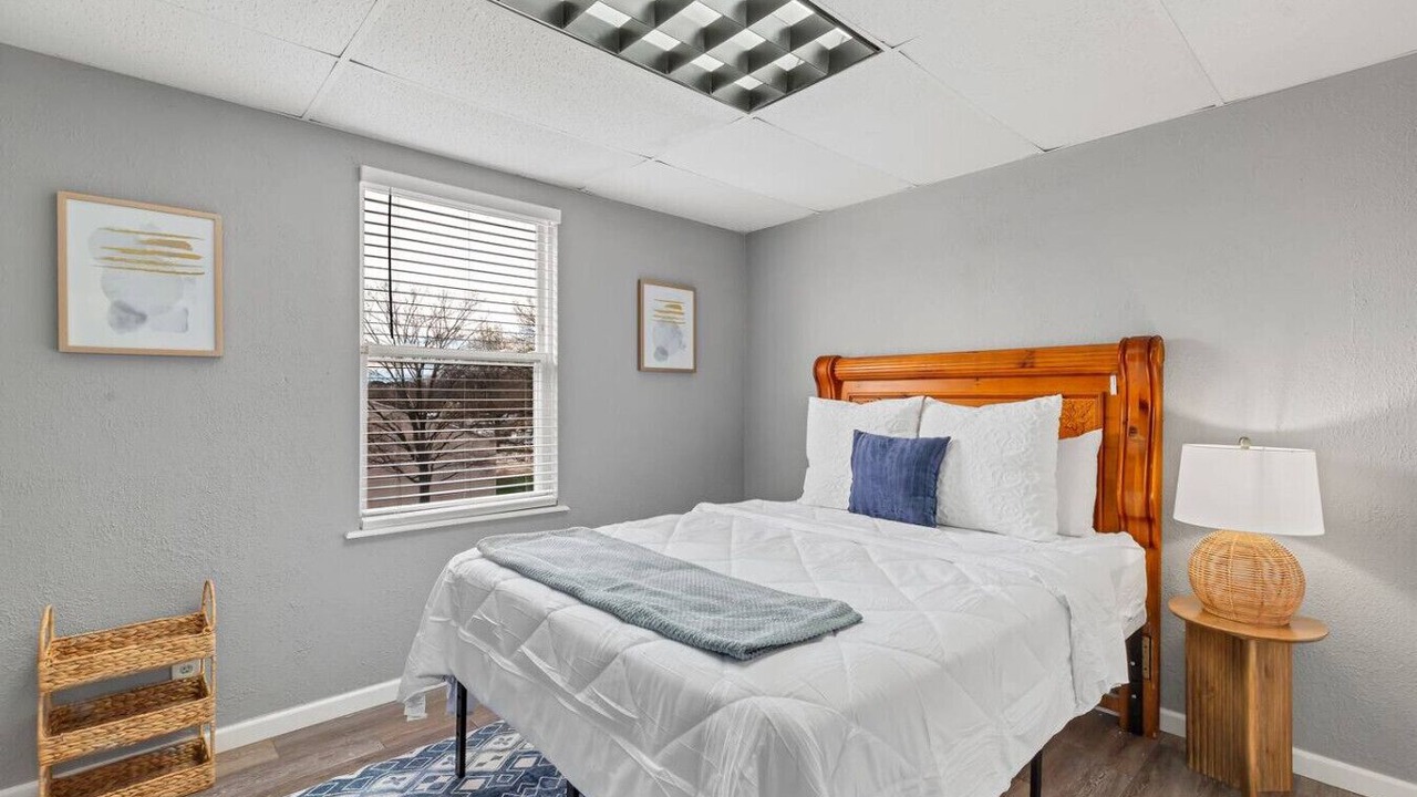 Photo of Bedroom in Weldon Spring Heights