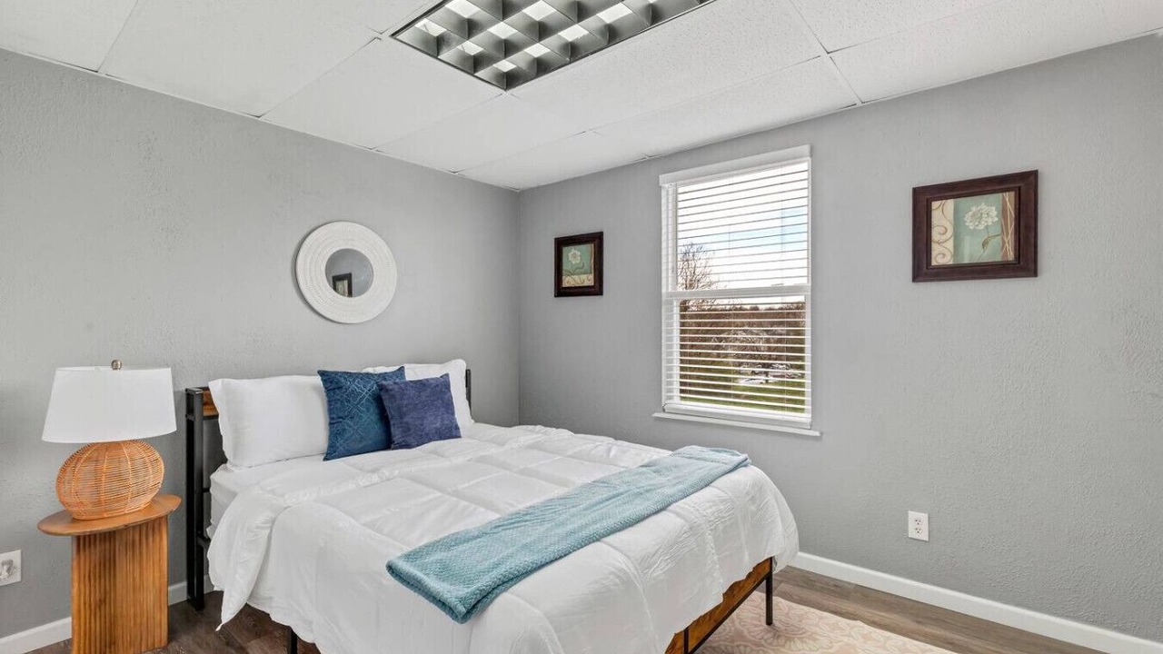 Photo of Bedroom in Weldon Spring Heights