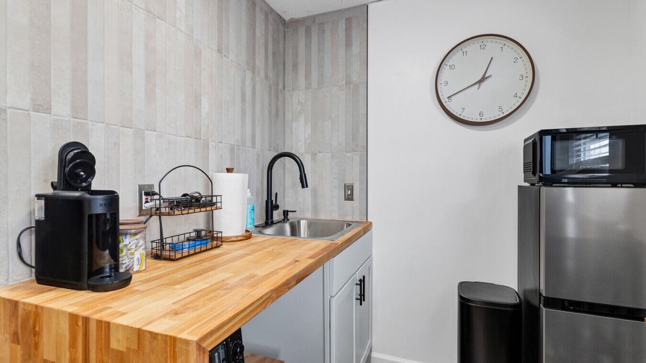 Photo of Kitchen in Weldon Spring Heights
