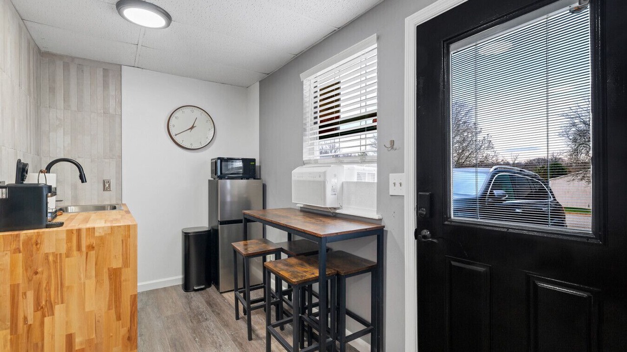 Photo of Kitchen in Weldon Spring Heights