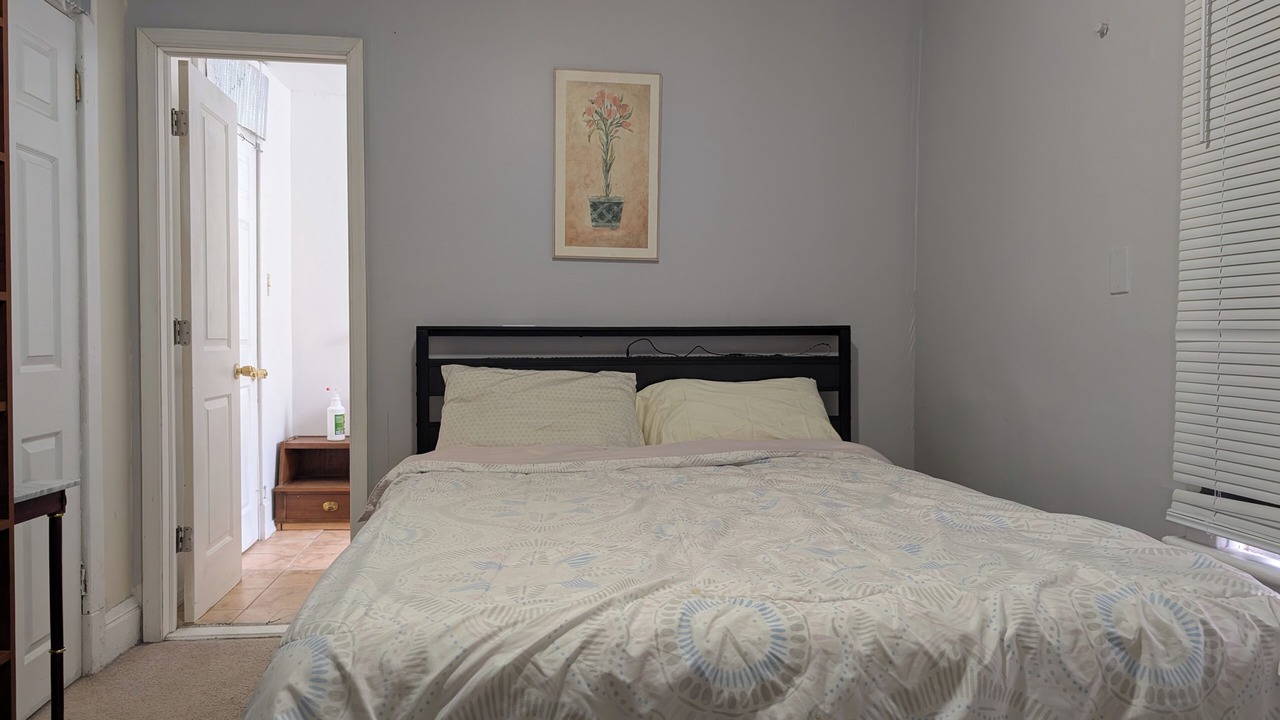Photo of Bedroom in Harrisburg - Hershey