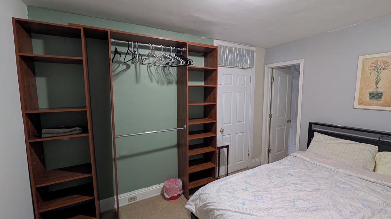 Photo of Bedroom in Harrisburg - Hershey