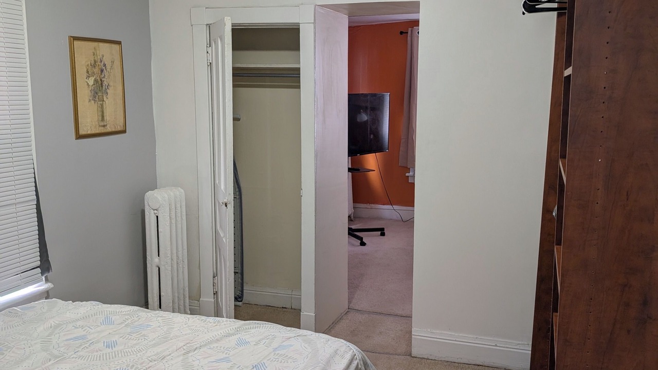 Photo of Bedroom in Harrisburg - Hershey
