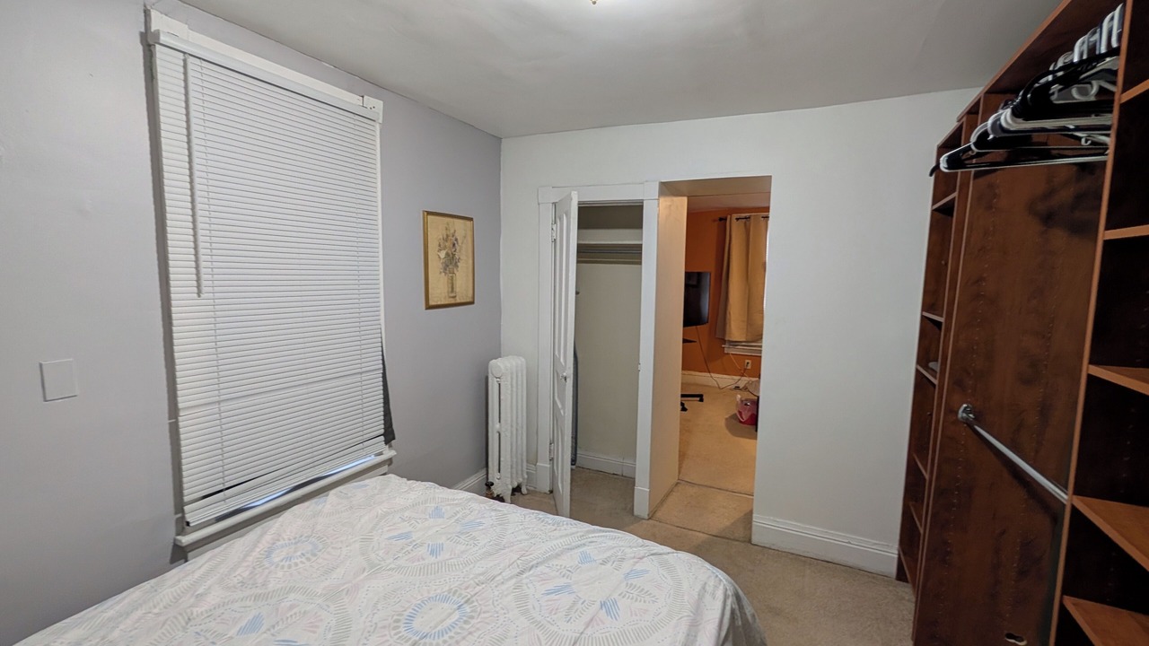 Photo of Bedroom in Harrisburg - Hershey